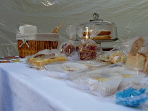 I want one of each please!