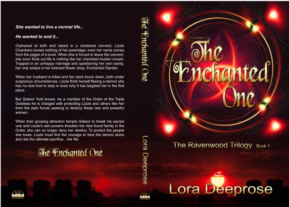 Pageflex Persona [document: PRS0000040_00004]