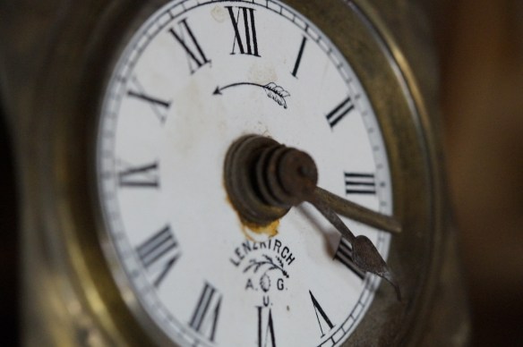 clock-590293_1280