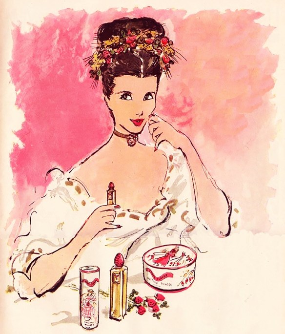 lipstick-1172661_1280