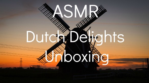 Dutch Delights