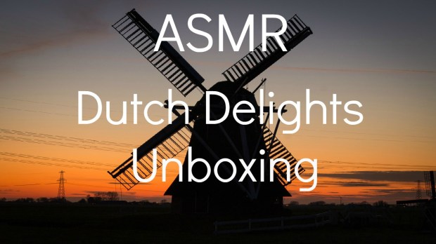 Dutch Delights